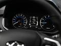 Chery Tiggo 2 Pro Style 2026 года за 6 490 000 тг. в Алматы – фото 15