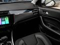 Chery Tiggo 2 Pro Style 2026 года за 6 490 000 тг. в Алматы – фото 16