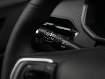 Chery Tiggo 2 Pro Style 2026 года за 6 490 000 тг. в Алматы – фото 19