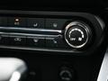 Chery Tiggo 2 Pro Style 2026 года за 6 490 000 тг. в Алматы – фото 23