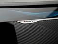 Chery Tiggo 2 Pro Style 2026 года за 6 490 000 тг. в Алматы – фото 24