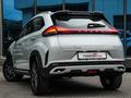 Chery Tiggo 2 Pro Style 2026 года за 6 490 000 тг. в Алматы – фото 27