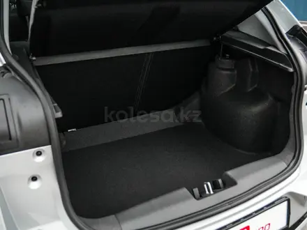 Chery Tiggo 2 Pro Style 2026 года за 6 490 000 тг. в Алматы – фото 29