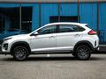 Chery Tiggo 2 Pro Style 2026 года за 6 490 000 тг. в Алматы – фото 30