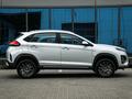 Chery Tiggo 2 Pro Style 2026 года за 6 490 000 тг. в Алматы – фото 31