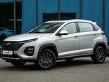 Chery Tiggo 2 Pro Style 2026 года за 6 490 000 тг. в Алматы