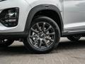 Chery Tiggo 2 Pro Style 2026 года за 6 490 000 тг. в Алматы – фото 32