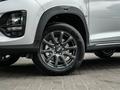 Chery Tiggo 2 Pro Style 2026 года за 6 490 000 тг. в Алматы – фото 33