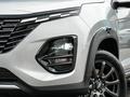 Chery Tiggo 2 Pro Style 2026 года за 6 490 000 тг. в Алматы – фото 34