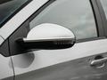 Chery Tiggo 2 Pro Style 2026 года за 6 490 000 тг. в Алматы – фото 35