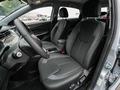 Chery Tiggo 2 Pro Style 2026 года за 6 490 000 тг. в Алматы – фото 2