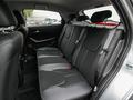Chery Tiggo 2 Pro Style 2026 года за 6 490 000 тг. в Алматы – фото 3
