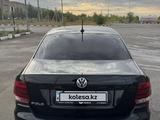 Volkswagen Polo 2020 годаүшін6 100 000 тг. в Актобе – фото 3