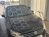 Volkswagen Polo 2020 годаүшін6 100 000 тг. в Актобе