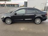 Volkswagen Polo 2020 годаүшін6 100 000 тг. в Актобе – фото 2