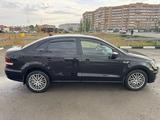 Volkswagen Polo 2020 годаүшін6 100 000 тг. в Актобе – фото 4