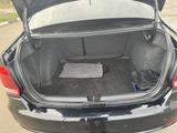Volkswagen Polo 2020 годаүшін6 100 000 тг. в Актобе – фото 5