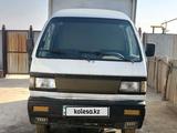 Daewoo Damas 2004 года за 1 800 000 тг. в Жетысай