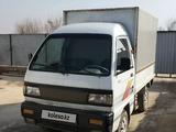 Daewoo Damas 2004 года за 1 800 000 тг. в Жетысай – фото 2