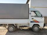 Daewoo Damas 2004 года за 1 800 000 тг. в Жетысай – фото 3