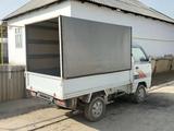 Daewoo Damas 2004 года за 1 800 000 тг. в Жетысай – фото 4