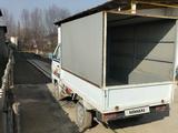 Daewoo Damas 2004 года за 1 800 000 тг. в Жетысай – фото 5
