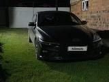 Hyundai Elantra 2024 годаfor8 950 000 тг. в Усть-Каменогорск – фото 4