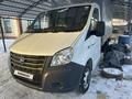 ГАЗ ГАЗель NEXT 2024 года за 14 000 000 тг. в Уральск – фото 2