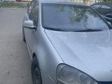 Volkswagen Golf 2008 года за 3 200 000 тг. в Костанай