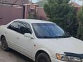 Toyota Camry 1999 годаfor2 700 000 тг. в Алматы – фото 4