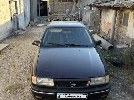 Opel Vectra 1995 года за 1 100 000 тг. в Шымкент