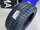 Yokohama 2024 SUV G075 265/45R20 104Q за 89 900 тг. в Алматы