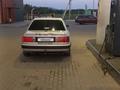 Audi 100 1992 годаүшін2 000 000 тг. в Шу