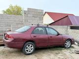 Mazda Cronos 1996 года за 350 000 тг. в Конаев (Капшагай)