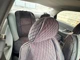Mazda Cronos 1996 года за 350 000 тг. в Конаев (Капшагай) – фото 3
