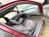 Mazda Cronos 1996 года за 350 000 тг. в Конаев (Капшагай) – фото 4