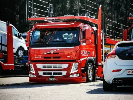 Қазақстан бойынша автокөлік тасымалдау жылдам әрі тиімді жеткіземіз в Актау – фото 4