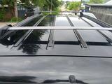 Jeep Grand Cherokee 1997 года за 5 500 000 тг. в Усть-Каменогорск – фото 3