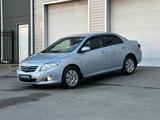 Toyota Corolla 2007 годаүшін3 690 000 тг. в Шымкент