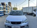 Mitsubishi Airtrek 2003 года за 3 150 000 тг. в Шымкент