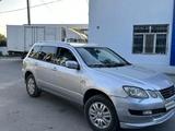 Mitsubishi Airtrek 2003 года за 3 150 000 тг. в Шымкент – фото 2