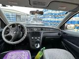 Mitsubishi Airtrek 2003 года за 3 150 000 тг. в Шымкент – фото 5