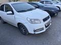 Chevrolet Nexia 2023 годаүшін4 000 000 тг. в Астана – фото 3