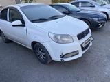 Chevrolet Nexia 2023 годаүшін4 000 000 тг. в Астана – фото 3