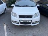 Chevrolet Nexia 2023 годаүшін4 000 000 тг. в Астана