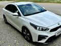 Kia Cerato 2018 года за 9 000 000 тг. в Актобе – фото 11