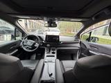 Toyota Sienna 2021 годаүшін21 000 000 тг. в Астана – фото 2