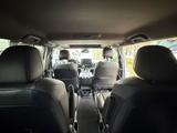 Toyota Sienna 2021 годаүшін21 000 000 тг. в Астана – фото 3
