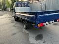 Hyundai Porter 2007 года за 5 100 000 тг. в Алматы – фото 10