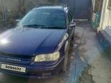 Toyota Sprinter Carib 1996 года за 2 000 000 тг. в Отеген-Батыр